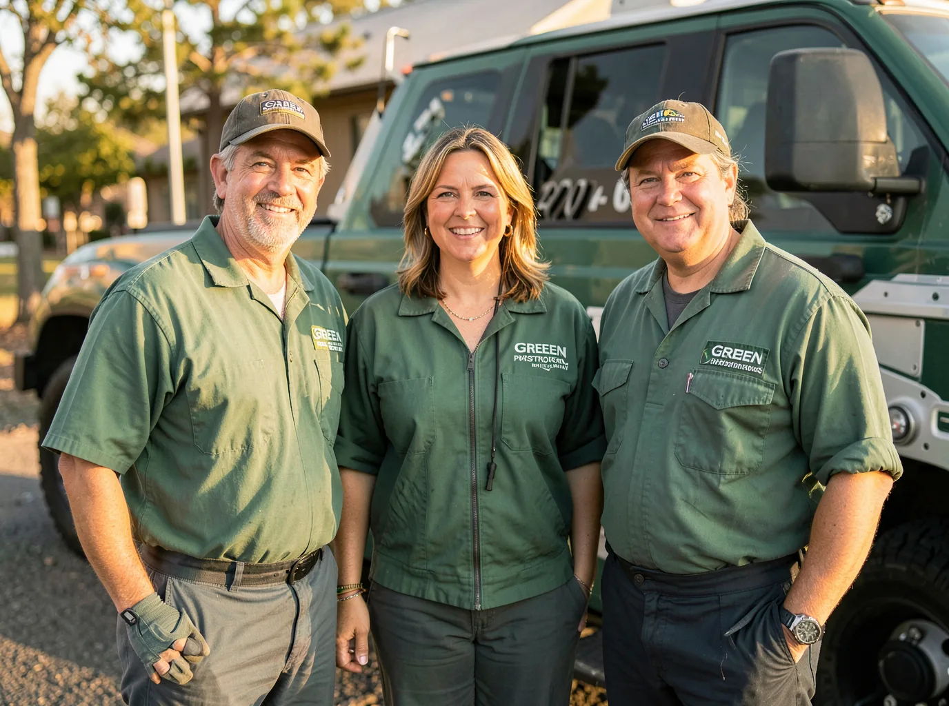 Water Damage Restoration company in Adamsburg, PA